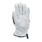 Magid Cut Resistant Gloves, , Leather , XS 1 PR TRX818XS - alternate 5